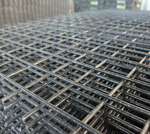 Reinforcing Welded Mesh