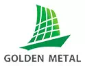 Golden Metal Hardware Co.,Ltd