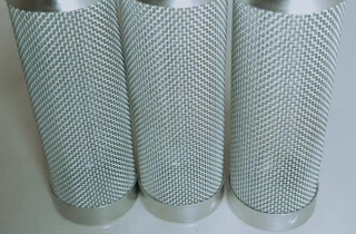 filter-tube-stainless-steel-filter-mesh-cylindrical-filter