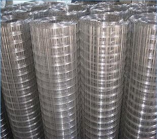 Stainless-Steel-Welded-Wire-Mesh