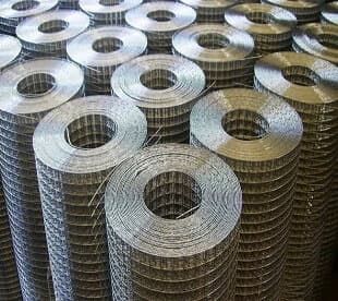 Mild-steel-welded-wire-mesh