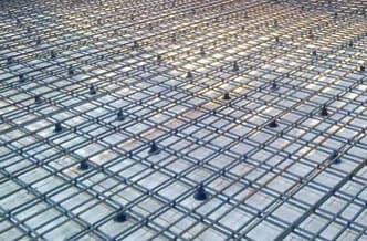 Concrete-Slab-Mesh