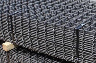 welded-building-wall-reinforcement