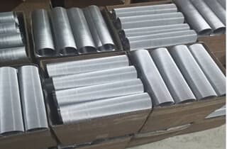 stainless-steel-filter-mesh-cylindrical-filter