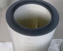 Expanded Metal Mesh---Expanded Metal Filter