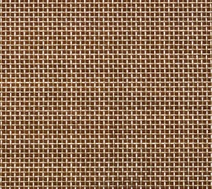 60mesh 80mesh phosphor bronze wire mesh