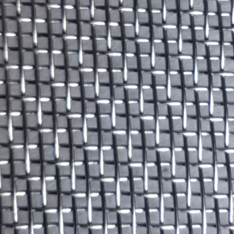 Mould wire mesh