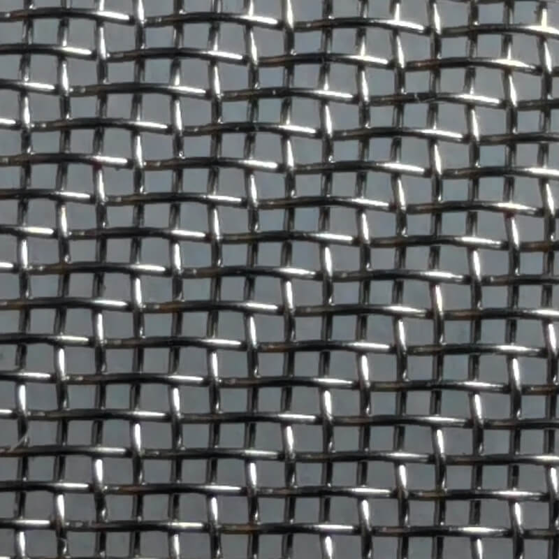Pulp molding mesh Pulp molding mesh