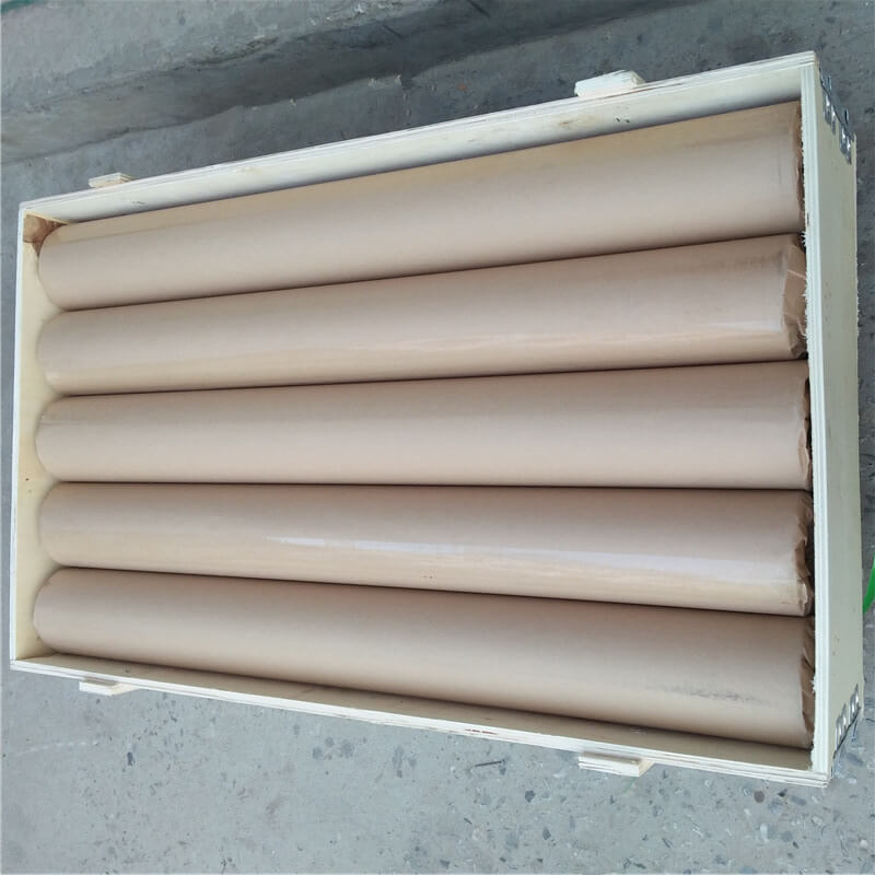 Pulp Forming Stainless Steel Mesh supplier