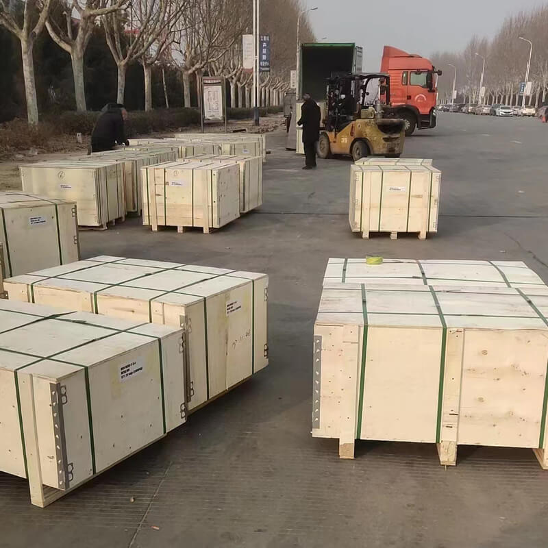 pulp tray mould mesh for molded pulp manufacturing pulp tray mould mesh for molded pulp manufacturing