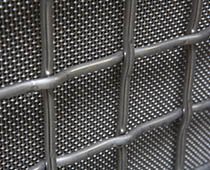 what's the difference between 304 and 316 stainless steel mesh