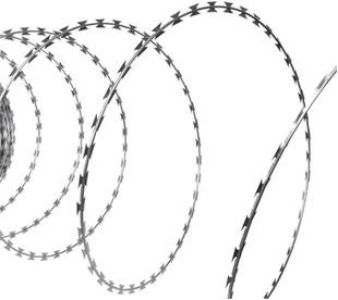bob wire fence for sale