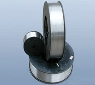 Stainless Steel Wire Suppliers-Stainless Steel Wire Coils