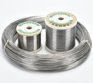 Anping Wire-Stainless Steel Wire