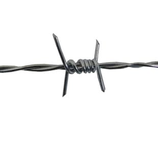 Barbed-Wire-Factory-Gi-Barbed-Wire-Hot-Dip-Galvanized-Barbed-Wire