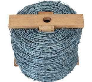 Buy-Barbed-Wire-Anping-Wire-Mesh