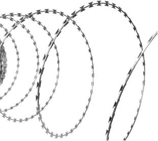 Concertina-Razor-Wire-Coils-Concertina-Fence-Buy-Concertina-Wire