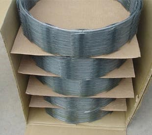 Anping-Wire-Mesh-Razor-Wire-Concertina-Wire