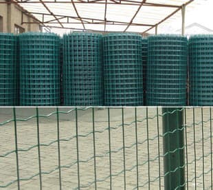 Wire-Mesh-Suppliers-Welded-Mesh