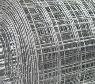 Hardware-Cloth-Galvanized-Welded-Wire-Mesh