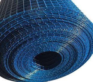 Wire-Mesh-Manufacturers-PVC-Coated-Welded-Wire-Mesh