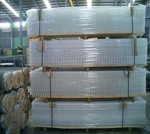 Wire-Panels-For-Sale