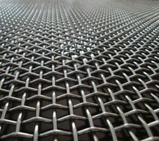 Crimped-Woven-Wire-Mesh-Double-Crimped