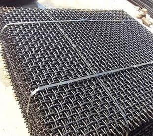 Industrial-Mesh-Supplies