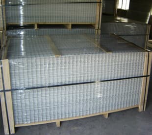 Woven-Steel-Mesh-For-Fencing