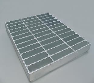 Floor Grating Suppliers-Walkway Grating