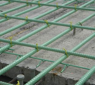 Epoxy-Coated-Concrete-Reinforcing-Mesh