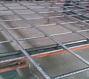 Steel-Reinforcing-Mesh-Reo-Mesh-Brc-Wire-Mesh-Slab-Mesh