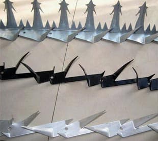 Security-Spikes-For-Walls-Security-Fence-Top-Spikes