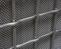 What's The Difference Between 304 and 316 Stainless Steel Mesh