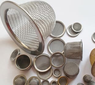 mesh-filters-stainless-steel-coffee-filter-disc-brewing-filter-Smoking-pipe-filter-screen
