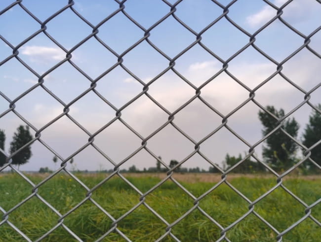 Chain-Link-Fence-Cyclone-Fence