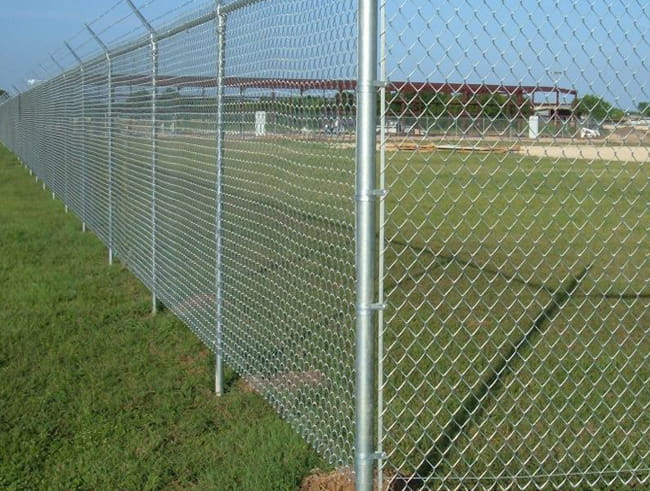 Chain-Link-Mesh-Anping-Fence