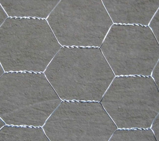 Hexagonal-Wire-Netting-Hexagonal-Fences