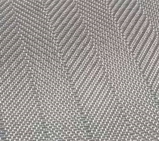 Stainless Steel Wire Mesh | Wire Mesh Conveyor Belt