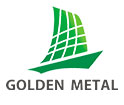China Golden Metal Industry Co.,Ltd