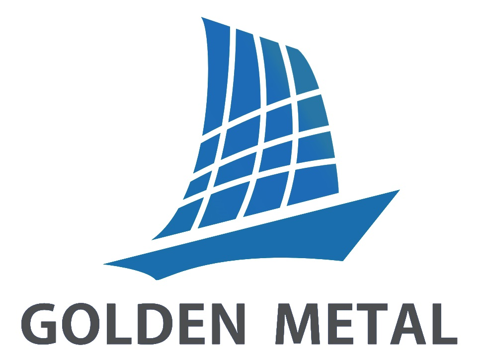 Golden Metal Hardware Co.,Ltd